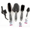 Muc-Off 5 Brush Set sada kartáčů 5ks