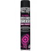 Muc-Off High Pressure Quick Drying Degreaser 750ml čistič