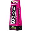 Muc-Off Punk Powder Refills 1ks Eko sypký čistič kol