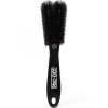 Muc-Off Super Two Prong Brush kartáč