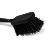 Muc-Off Tyre&Casstte Brush kartáč