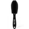 Muc-Off Wheel&Component Brush kartáč
