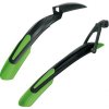 blatníky SKS Blade 29/27.5+ Black/Green sada
