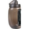 láhev SKS MonkeyBottle Twist Fidlock (bez) 450ml