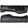 gripy Velo Ergonomic s objímkou