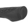 gripy Velo Ergonomic s objímkou