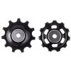 kladky přehazovačky Shimano RD-M5120/M4210