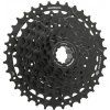 kazeta Shimano Cues CS-LG300 9s Linkglide