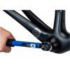 Park Tool BBT-35.36 stahovák PRAXIS WORKS M35