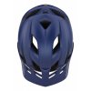 přilba TLD FLOWLINE MIPS ORBIT DK BLUE