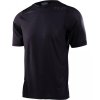dres Troy Lee Design Skyline Air Mono Black