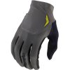 rukavice TLD ACE MONO FATIGUE