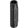 Shimano propojka Di2 E-tube 2-Port Junction