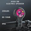 Enlee EN-OBP11-2 elektronický zvonek