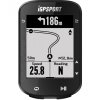 iGPSport BSC200 computer