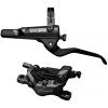 brzda Shimano Cues BR-U8020 4-pístková