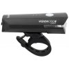 světlo přední MAX1 Vision 300 USB