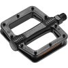 pedály FPD NW-303 plastové