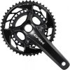 kliky Shimano GRX FC-RX820 2x12