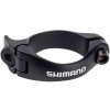 objímka přesmykače Shimano SM-AD91
