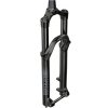 vidlice RockShox 29 35 Silver TK Coil Boost zdvih 120mm