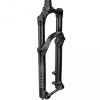 vidlice RockShox 29 35 Silver TK Coil Boost zdvih 160mm