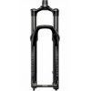 vidlice RockShox 29 35 Silver TK Coil Boost zdvih 160mm