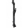 vidlice RockShox 29 35 Silver TK Coil Boost zdvih 160mm