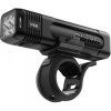 Knog Blinder PRO 600 světlo přední