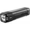 Knog Blinder PRO 900 světlo přední