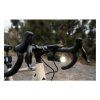 Knog Blinder PRO 900 světlo přední
