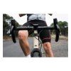 Knog Blinder PRO 900 světlo přední