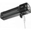 Knog Blinder PRO 1300 světlo přední