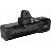 Knog Blinder PRO 1300 světlo přední