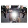 Knog Blinder PRO 1300 světlo přední