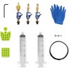Bleedkit BK-80035 Sram Ultimate odvzdušňovací sada
