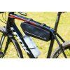 brašna Zéfal Z-Adventure C2 NEW rámová