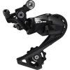 Shimano 105 R7100/R7120 2x12 hydraulika, sada