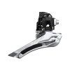 Shimano 105 R7100/R7120 2x12 hydraulika, sada