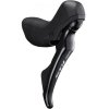 řazení Shimano 105 ST-R7020 2x11