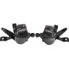 řazení Shimano Claris SL-R2000 2x8 levá + pravá strana