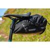 Lezyne XL-Caddy podsedlová brašna