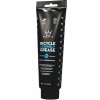 Peaty´s Assembly Grease mazivo 100g