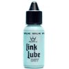 Peaty´s LinkLube Dry 15ml mazivo