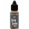 Peaty´s LinkLube WET 15ml mazivo