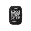 Lezyne Super Pro GPS HR/ProSC navigace