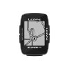 Lezyne Super Pro GPS HR/ProSC navigace