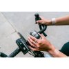 Lezyne Super Pro GPS HR/ProSC navigace