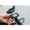 Lezyne Super Pro GPS HR/ProSC navigace
