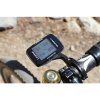 Lezyne Super Pro GPS HR/ProSC navigace